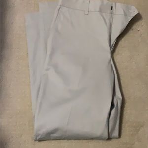 Express dress pants